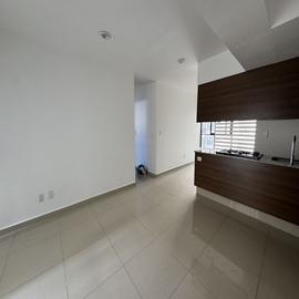 Foto de departamento en renta en francisco del paso y troncoso , granjas méxico, iztacalco, df / cdmx, 29736896 No. 01
