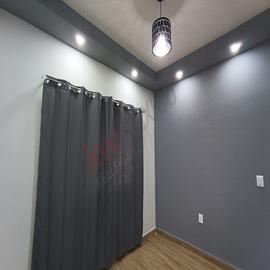 Foto de departamento en venta en francisco díaz covarrubias 78, san rafael, cuauhtémoc, df / cdmx, 0 No. 01