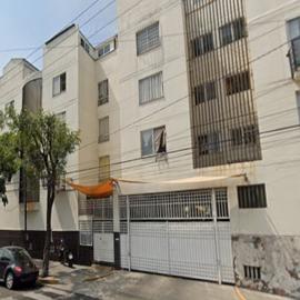 Foto de Departamento en FRANCISCO ESPEJEL 64, Ampliación 7 De Julio None, 7 de Julio, Venustiano Carranza, DF / CDMX, 29991607