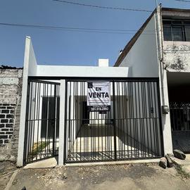 Foto de casa en venta en francisco garcía urbizu , el valle, zamora, michoacán de ocampo, 30839093 No. 01