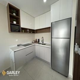 Foto de casa en venta en francisco gonzález bocanegra s/narieta residencial , nuevo milenio, mazatlán, sinaloa, 0 No. 03