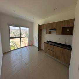 Foto de departamento en renta en francisco i madero 3-803, arenales tapatíos, zapopan, jalisco, 0 No. 01