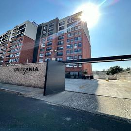 Foto de departamento en renta en francisco i madero 6259, jocotan, zapopan, jalisco, 0 No. 01