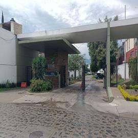 Foto de casa en venta en francisco i. madero 671, infonavit santa anita, san pedro tlaquepaque, jalisco, 0 No. 01
