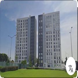 Foto de departamento en renta en francisco i madero , arenales tapatíos, zapopan, jalisco, 0 No. 01