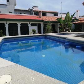 Foto de casa en venta en  , francisco i madero, atlixco, puebla, 0 No. 01