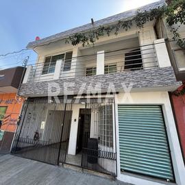 Foto de casa en venta en francisco i madero , benito juárez, ciudad madero, tamaulipas, 0 No. 01