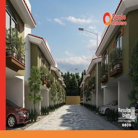 Foto de casa en venta en francisco i. madero , infonavit santa anita, san pedro tlaquepaque, jalisco, 24876704 No. 01