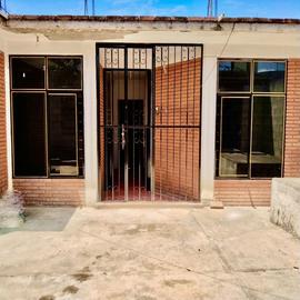 Foto de casa en venta en francisco i madero , la soledad, santa cruz xoxocotlán, oaxaca, 30113098 No. 01