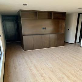 Foto de casa en renta en francisco i madero , san agustín calvario, san pedro cholula, puebla, 0 No. 05