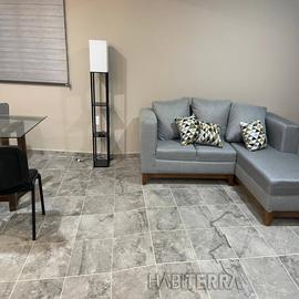 Foto de departamento en renta en francisco i. madero , túxpam de rodríguez cano centro, tuxpan, veracruz de ignacio de la llave, 0 No. 01