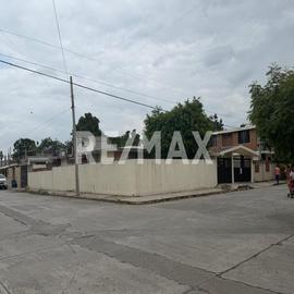 Foto de casa en venta en francisco j colorado , gutiérrez, pánuco, veracruz de ignacio de la llave, 0 No. 01