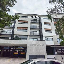 Foto de departamento en venta en  , francisco labastida ochoa, mazatlán, sinaloa, 26544630 No. 01