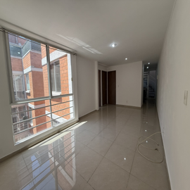 Foto de Departamento en Francisco Landino 50 Depto 409 Lt 3, Miguel Hidalgo, Tláhuac, CDMX, C.P. 13200 None, Miguel Hidalgo, Tláhuac, DF / CDMX, 29759728