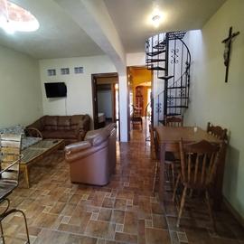 Foto de casa en renta en francisco lanzagorta , insurgentes, san miguel de allende, guanajuato, 0 No. 01