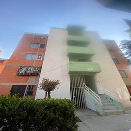 Foto de departamento en venta en francisco marquez , infonavit sur 