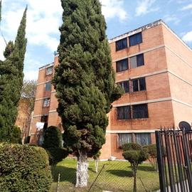 Foto de departamento en renta en francisco martinez 2, infonavit sur 