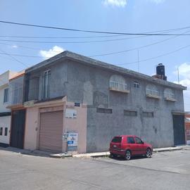 Foto de departamento en renta en francisco matos coronado 638, unión, morelia, michoacán de ocampo, 13354677 No. 01