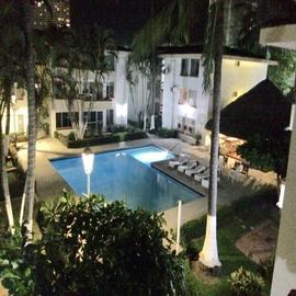 Foto de departamento en renta en francisco medina ascencio 2730, montesori, puerto vallarta, jalisco, 8872072 No. 01