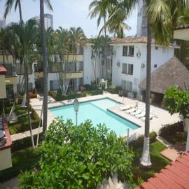 Foto de departamento en renta en francisco medina ascencio 2730, montesori, puerto vallarta, jalisco, 8874994 No. 01