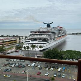 Foto de departamento en renta en francisco medina ascencios , montesori, puerto vallarta, jalisco, 28240238 No. 01