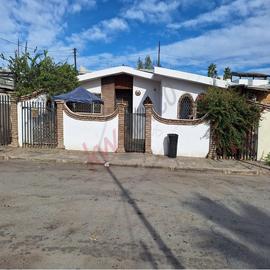 Foto de casa en renta en francisco mujica 1809, nacozari, mexicali, baja california, 30701179 No. 01