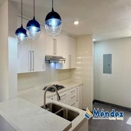 Foto de casa en renta en francisco mungia , san quintín, san quintín, baja california, 29903854 No. 01