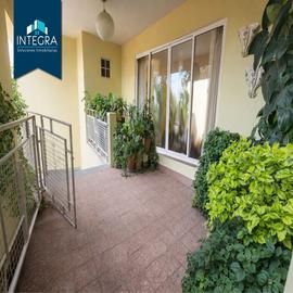 Foto de casa en venta en francisco ortega , villa coyoacán, coyoacán, df / cdmx, 30984898 No. 02