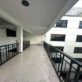Foto de departamento en venta en francisco pimentel , san rafael, cuauhtémoc, df / cdmx, 0 No. 01