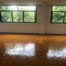 Foto de departamento en venta en francisco pimentel , san rafael, cuauhtémoc, df / cdmx, 29301417 No. 01