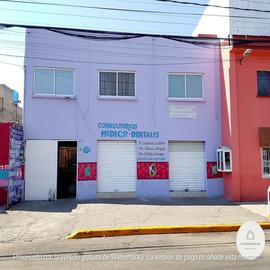 Foto de casa en renta en francisco sarabia , san juan tlihuaca, azcapotzalco, df / cdmx, 0 No. 01