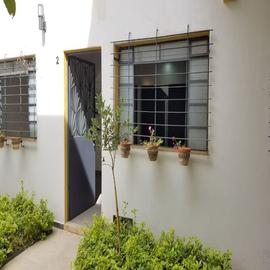 Foto de casa en venta en francisco silva romero 76, reforma, guadalajara, jalisco, 25346272 No. 01