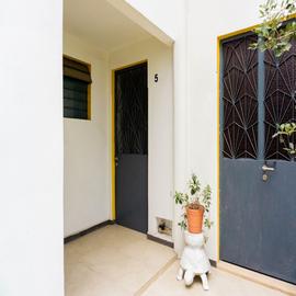 Foto de casa en venta en francisco silva romero 76, reforma, guadalajara, jalisco, 25346275 No. 01
