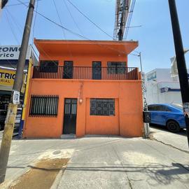 Foto de casa en renta en francisco silva romero , los meseros, san pedro tlaquepaque, jalisco, 0 No. 01