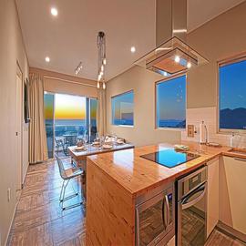 Foto de casa en venta en francisco ulluoa , paseos del cortes, la paz, baja california sur, 29415544 No. 01