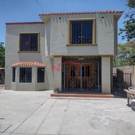Foto de casa en venta en francisco villa 0, francisco villa, navojoa, sonora, 30185527 No. 01
