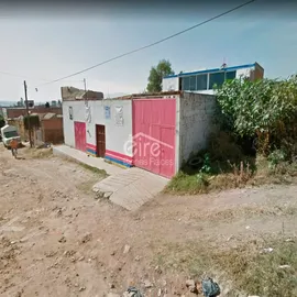 Foto de casa en venta en francisco villa 144, potrero nuevo, el salto, jalisco, 0 No. 01