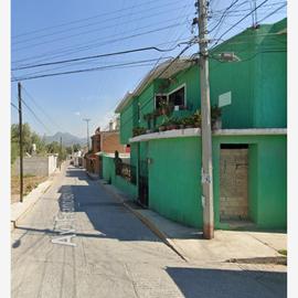 Foto de casa en venta en francisco villa 2, bóvedas, atotonilco de tula, hidalgo, 0 No. 01