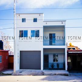 Foto de casa en venta en francisco villa, chihuahua, chihuahua , francisco villa (villa vieja y villa nueva), chihuahua, chihuahua, 0 No. 01