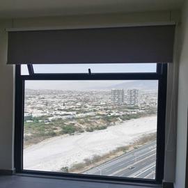 Foto de departamento en renta en francisco villa , la banda, santa catarina, nuevo león, 0 No. 01