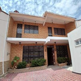 Foto de casa en venta en francisco villa manzana 23 lt 24 colonia san martin azcatepec , san martín azcatepec, tecámac, méxico, 0 No. 01