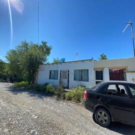 Foto de casa en venta en  , francisco villa, pesquería, nuevo león, 28544462 No. 01