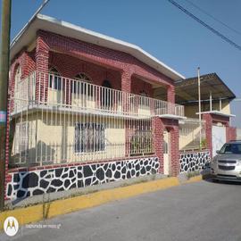 Valor estimado de casas, venta, Las Pintas, Temascalapa, Estado de México