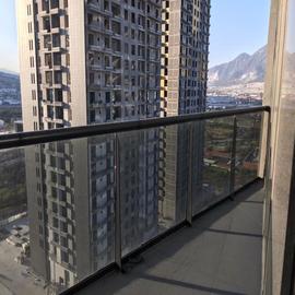 Foto de departamento en renta en francisco villa , vía cordillera, santa catarina, nuevo león, 26382263 No. 01