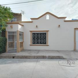 Foto de casa en venta en  , francisco villa (villa vieja y villa nueva), chihuahua, chihuahua, 0 No. 01
