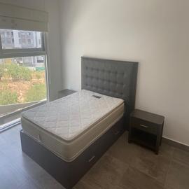 Foto de departamento en renta en francisco vvilla , la banda, santa catarina, nuevo león, 0 No. 01