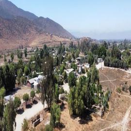 Foto de terreno habitacional en venta en francisco zarco, ensenada, baja california, 22755 , el porvenir, ensenada, baja california, 0 No. 01