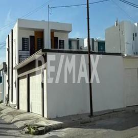 Foto de departamento en venta en francisco zarco , magisterial, juárez, chihuahua, 0 No. 01