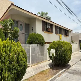 Foto de casa en venta en fray junipero 121212, jardines de la asunción, aguascalientes, aguascalientes, 0 No. 01