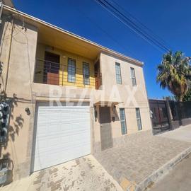 Foto de departamento en renta en fray marcos de niza , san lorenzo, juárez, chihuahua, 30276808 No. 01